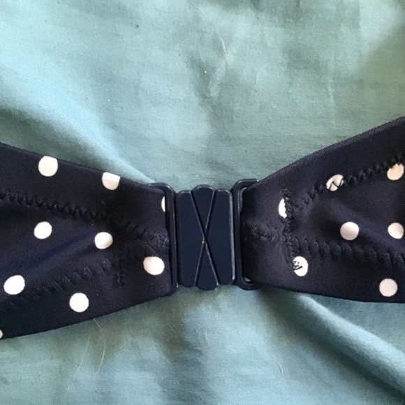 COPY - Plus size bikini Up to 40DD - Picture 6 of 6